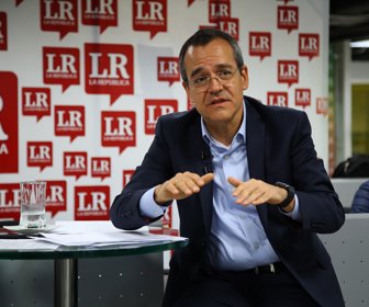 REPUBLICAJuan-David-Correa-presidente-de-Proteccion