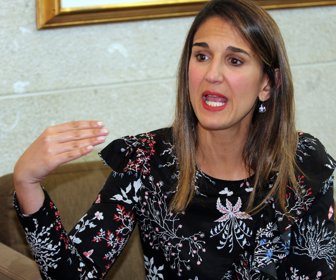 YanethGihaMinistradeEducacion