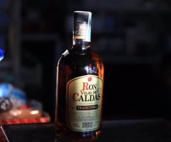 Ron-de-Caldas