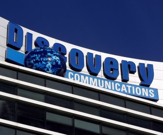 discovery1