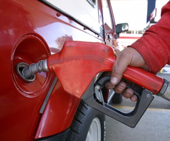 Gasolina