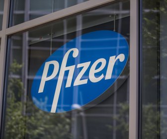 Pfizer