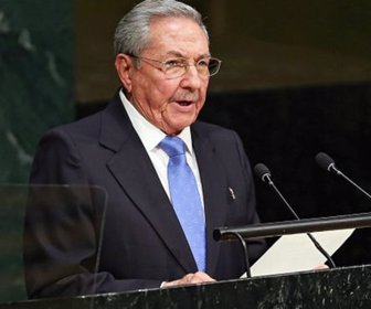 Raul-Castro