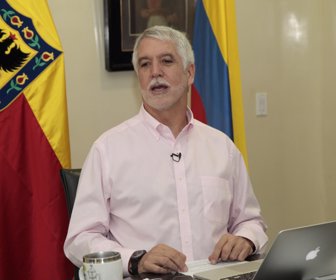 ENTREVISTA-ALCALDE-PEÑALOSA-6-DE-MAYO-2016-2