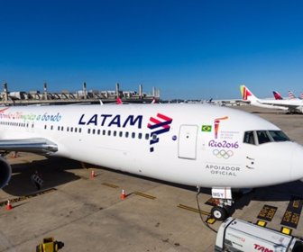 Latam