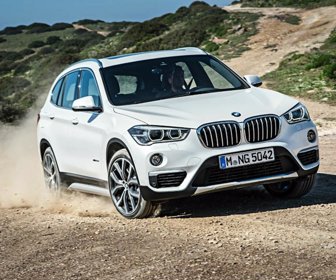 BMW-DEJHCNERNVJNCDD