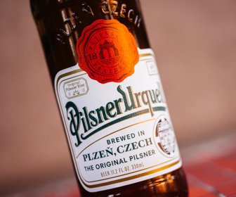 pilsber