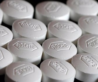 Roche