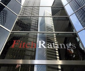 Fitch-Ratings