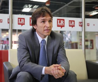 JAVIER-JARAMILLO_SUPERINTENDENTE-DE-PUERTOS-Y-TRANSPORTES