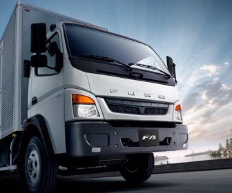 Daimler-Fuso-9.0