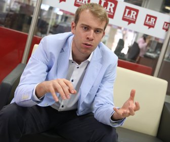 Stefan-Krautwald-Fluz-Fluz-