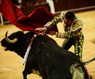 Colprensa
