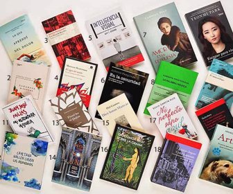 libros14970105347675