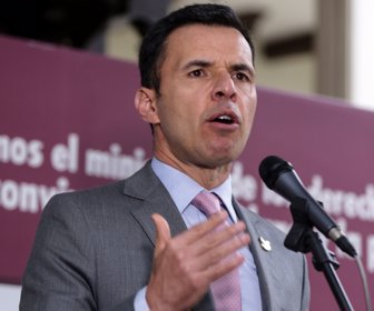 Guillermo-Rivera