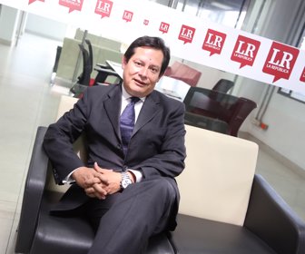 ClementedelValleFinancieradeDesarrolloNacionalFDN