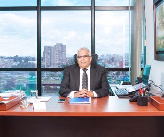 JORGE-HUMBERTO-RIOS-KPMG