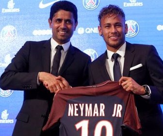 neymar1