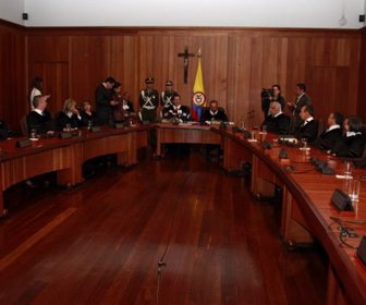 consejo_de_estado