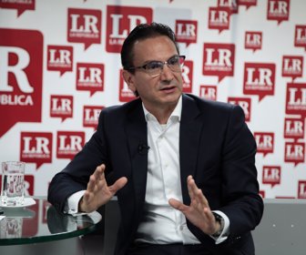 Juan-Carlos-Mora-Presidente-de-Bancolombia