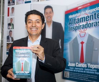JuanCarlosYepes