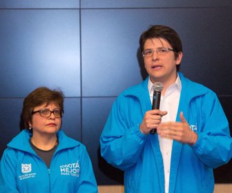 Declaraciones_Consulta_Taurina