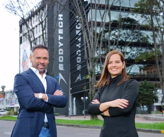 Nicolás-y-Gigliola-creadores-de-Bodytech-1