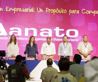 Congreso-Anato