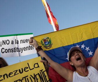 Venezuela