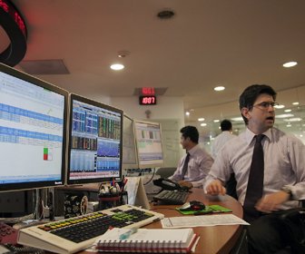 Bolsa2