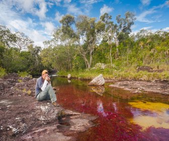caño-cristales