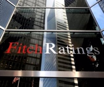 Reuters