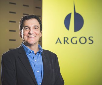 ARGOS