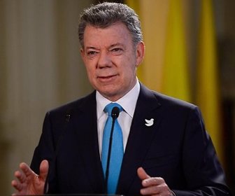 SANTOS-OF