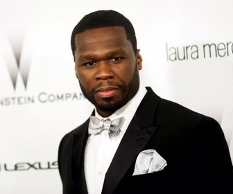 50-cent_curtis-jackson