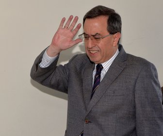 josemelo
