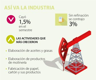 PRIMERA-WEB