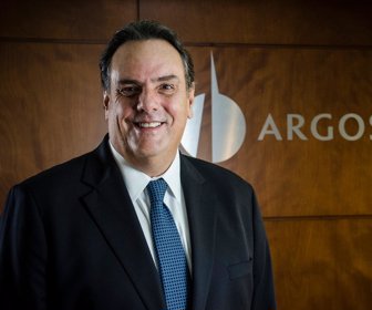 GRUPO-ARGOS