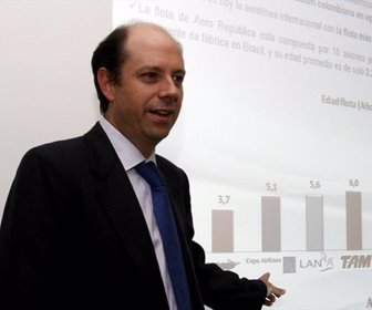 Imagen-Roberto-Junguito-Cerrejón