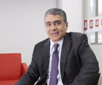 David Bojanini