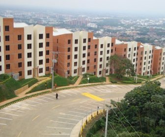 vivienda