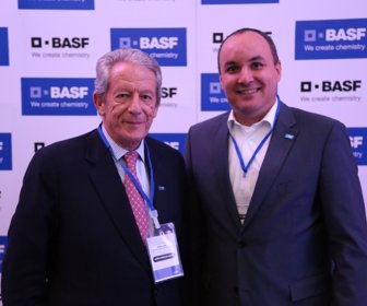 Basf