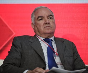 Edgardo Maya