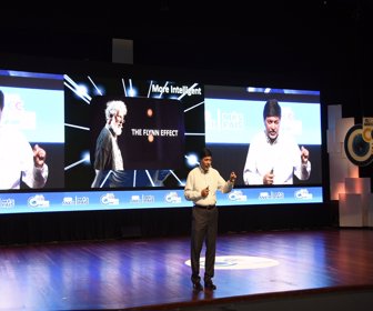 Raj-Sosodia