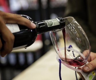 ppal-vinos