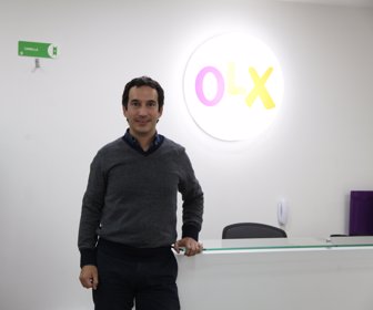 OLX