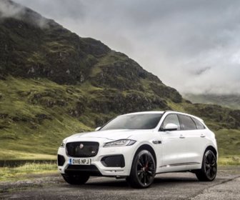 Jaguar-NUEVA