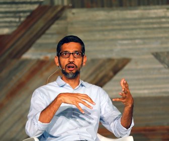 Sundar-Pichai-