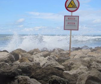 Tormenta