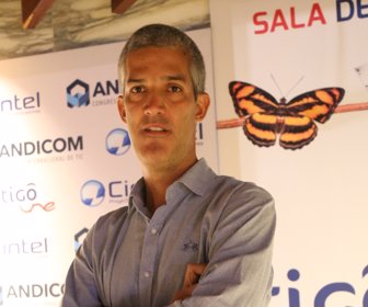 fala